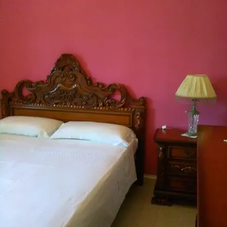 San Beach Vakantiehuis